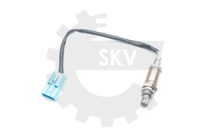 sonda-lambda-nissan-stan-nowy