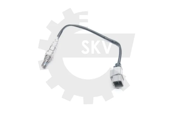 sonda-lambda-nissan-stan-nowy