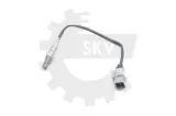 sonda-lambda-nissan-stan-nowy