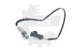 sonda-lambda-nissan-opel-renault-stan-nowy