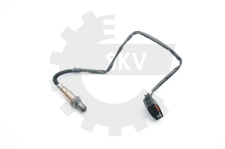 sonda-lambda-opel-stan-nowy