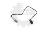 sonda-lambda-opel-stan-nowy