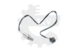 sonda-lambda-opel-saab-vauxhall-stan-nowy