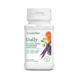 multiwitamina-daily-nutrilite-90szt