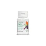 multiwitamina-daily-nutrilite-45szt