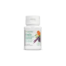 multiwitamina-daily-nutrilite-45szt
