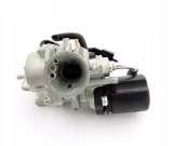 gaznik-19-mm-producent-czesci-inny