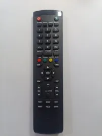 pilot-do-tv-blauberg-lhs3204