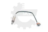 sonda-lambda-opel-vauxhall-stan-nowy