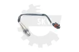 sonda-lambda-opel-vauxhall-stan-nowy