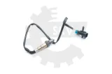 sonda-lambda-opel-vauxhall-stan-nowy
