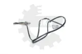 sonda-lambda-opel-vauxhall-stan-nowy