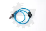sonda-lambda-opel-zafira-b-astrag-vectra-c-stan-nowy
