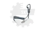sonda-lambda-peugeot-stan-nowy