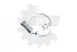 sonda-lambda-renault-stan-nowy