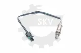 sonda-lambda-renault-stan-nowy