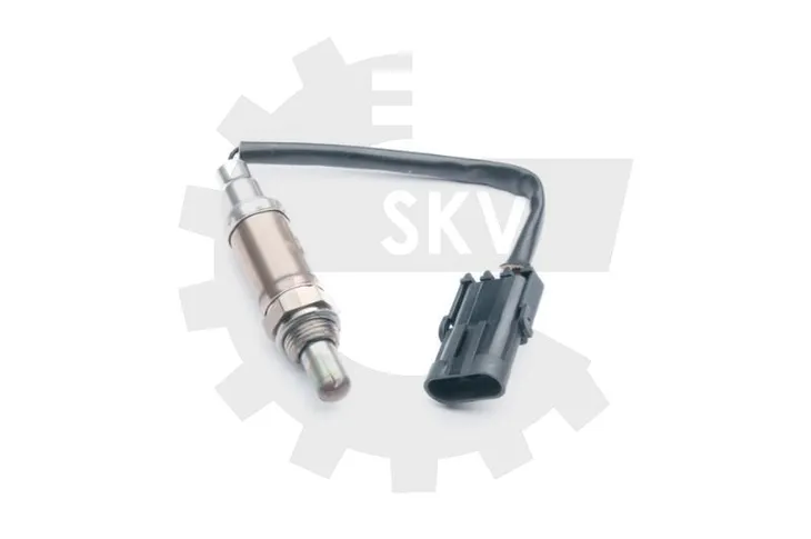 sonda-lambda-renault-stan-nowy