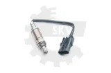sonda-lambda-renault-stan-nowy