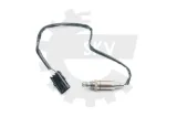 sonda-lambda-renault-stan-nowy