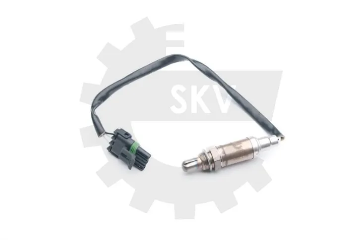sonda-lambda-renault-stan-nowy