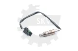 sonda-lambda-renault-stan-nowy