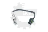 sonda-lambda-renault-stan-nowy
