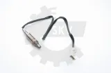 sonda-lambda-renault-volvo-stan-nowy