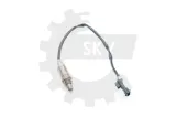 sonda-lambda-saab-stan-nowy
