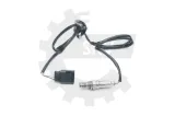 sonda-lambda-seat-skoda-vw-stan-nowy