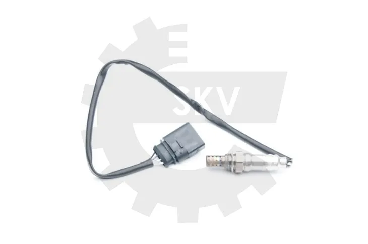 sonda-lambda-seat-skoda-vw-stan-nowy
