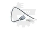 sonda-lambda-seat-skoda-vw-stan-nowy