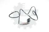sonda-lambda-seat-vw-stan-nowy