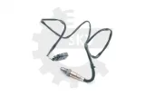 sonda-lambda-seat-vw-stan-nowy