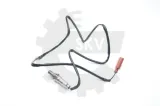 sonda-lambda-seat-vw-stan-nowy