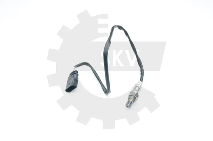 sonda-lambda-skoda-vw-stan-nowy
