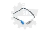 sonda-lambda-suzuki-stan-nowy