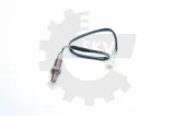sonda-lambda-suzuki-wagon-r-stan-nowy