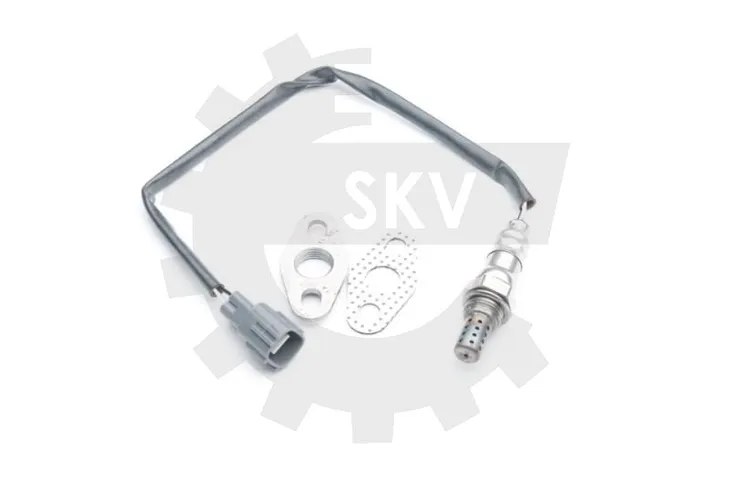 sonda-lambda-toyota-stan-nowy
