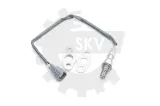 sonda-lambda-toyota-stan-nowy
