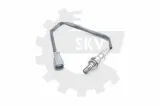 sonda-lambda-toyota-stan-nowy
