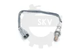 sonda-lambda-toyota-stan-nowy