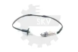 sonda-lambda-toyota-stan-nowy