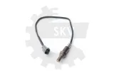sonda-lambda-toyota-avensis-stan-nowy