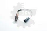 sonda-lambda-toyota-citroen-peugeot-stan-nowy
