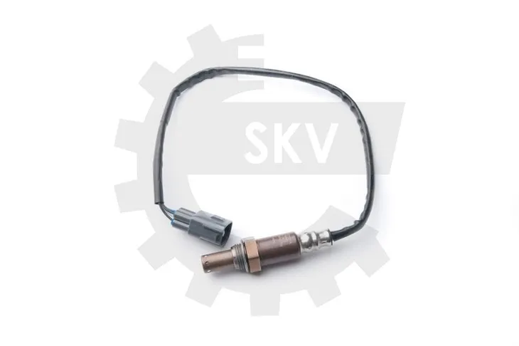 sonda-lambda-toyota-corolla-avensis-daihatsu-stan-nowy