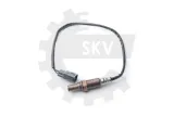 sonda-lambda-toyota-corolla-avensis-daihatsu-stan-nowy