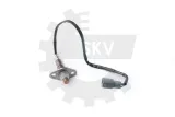 sonda-lambda-toyota-land-cruiser-sequoia-stan-nowy
