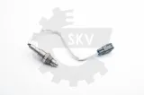 sonda-lambda-toyota-citroen-peugeot-stan-nowy