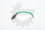 sonda-lambda-uniwersalna-1-kabel-stan-nowy