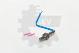sonda-lambda-uniwersalna-2-kable-stan-nowy
